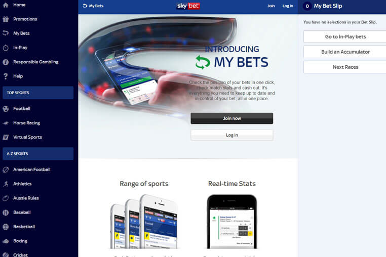 Sky poker free bet promo codes 10%