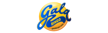 Gala Bingo Promo Code – Enjoy the Benefits