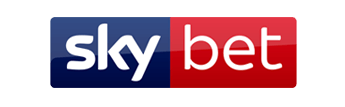 Sky Bet Promo Code Review – The Best Bonuses for the Year