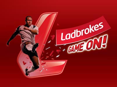 Ladbrokes bingo promo code Ladbrokes bingo promo code